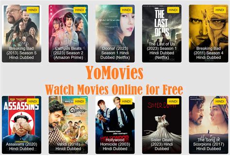 yomovies.|YoMovies